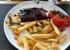 ImageUploadedByAustFreqFly1482981899.744136.jpg ImageUploadedByAustFreqFly1482981899.744136.jpg