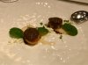 ImageUploadedByAustFreqFly1483519762.318721.jpg ImageUploadedByAustFreqFly1483519762.318721.jpg