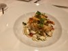 ImageUploadedByAustFreqFly1483519975.645422.jpg ImageUploadedByAustFreqFly1483519975.645422.jpg