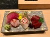 ImageUploadedByAustFreqFly1484295430.276048.jpg ImageUploadedByAustFreqFly1484295430.276048.jpg