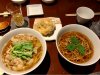 ImageUploadedByAustFreqFly1484373239.836447.jpg ImageUploadedByAustFreqFly1484373239.836447.jpg