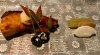 ImageUploadedByAustFreqFly1484373366.671273.jpg ImageUploadedByAustFreqFly1484373366.671273.jpg