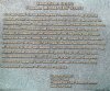 ImageUploadedByAustFreqFly1485403867.411503.jpg ImageUploadedByAustFreqFly1485403867.411503.jpg