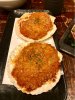 ImageUploadedByAustFreqFly1485679060.673353.jpg ImageUploadedByAustFreqFly1485679060.673353.jpg