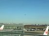 ImageUploadedByAustFreqFly1485681609.717876.jpg ImageUploadedByAustFreqFly1485681609.717876.jpg