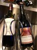 ImageUploadedByAustFreqFly1485824870.417489.jpg ImageUploadedByAustFreqFly1485824870.417489.jpg