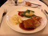 ImageUploadedByAustFreqFly1485916472.676201.jpg ImageUploadedByAustFreqFly1485916472.676201.jpg