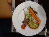 DSC00057.jpg DSC00057.jpg