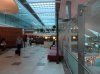 DSC00076.jpg DSC00076.jpg