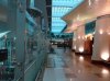 DSC00078.jpg DSC00078.jpg