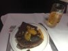 IMG_2210.jpg IMG_2210.jpg