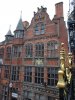 DSC00217.JPG DSC00217.JPG