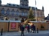 DSC00256.jpg DSC00256.jpg