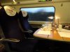 DSC00392.jpg DSC00392.jpg
