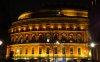 DSC00508.jpg DSC00508.jpg