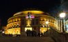 DSC00512.jpg DSC00512.jpg