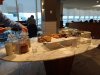 DSC00517.JPG DSC00517.JPG