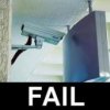 Fail.jpg