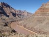 Canyon.jpg Canyon.jpg