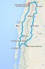 Chile&Arg%20drive.JPG Chile&Arg%20drive.JPG