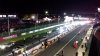 Bathurst Start Grid 2.jpg