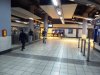 P1050350.JPG P1050350.JPG