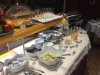 IMG_2625.jpg IMG_2625.jpg