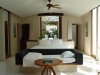 Beach Deluxe Bed back to private coutyard.jpg Beach Deluxe Bed back to private coutyard.jpg