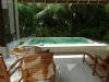 Beach Deluxe Plunge Pool and Beach Access.jpg Beach Deluxe Plunge Pool and Beach Access.jpg