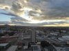 P1070250.JPG P1070250.JPG