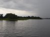 P1110214.JPG P1110214.JPG