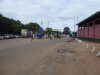 P1110857.JPG P1110857.JPG