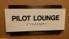 PilotLounge.jpg