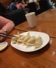 ImageUploadedByAustFreqFly1491547290.626993.jpg ImageUploadedByAustFreqFly1491547290.626993.jpg