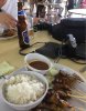 ImageUploadedByAustFreqFly1491548261.810450.jpg ImageUploadedByAustFreqFly1491548261.810450.jpg