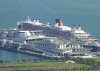 ImageUploadedByAustFreqFly1491555880.737458.jpg ImageUploadedByAustFreqFly1491555880.737458.jpg