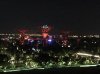 ImageUploadedByAustFreqFly1491572006.364756.jpg ImageUploadedByAustFreqFly1491572006.364756.jpg