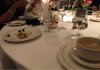 ImageUploadedByAustFreqFly1491952466.424285.jpg ImageUploadedByAustFreqFly1491952466.424285.jpg