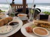 ImageUploadedByAustFreqFly1492066862.858749.jpg ImageUploadedByAustFreqFly1492066862.858749.jpg