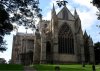 East_Face_of_Ripon_Cathedral-1.jpg East_Face_of_Ripon_Cathedral-1.jpg