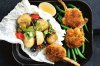haloumi-lamb-cutlets-with-greek-potato-parcels-124585-1.jpg haloumi-lamb-cutlets-with-greek-potato-parcels-124585-1.jpg