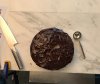 chocolate-cake.jpg chocolate-cake.jpg