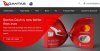 Capture qantas cash.jpg Capture qantas cash.jpg
