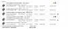 Screen Shot 2017-05-28 at 10.29.59 AM.jpg