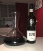 Wine.JPG Wine.JPG