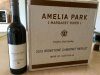 Amelia cab merlot.jpg Amelia cab merlot.jpg