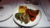 20161205_004459.jpg