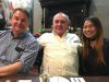 Resize of IMG_0856.JPG Resize of IMG_0856.JPG
