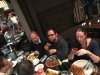 Resize of IMG_0864.JPG Resize of IMG_0864.JPG