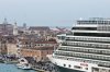 Venice Cruise Ships-2.jpg Venice Cruise Ships-2.jpg